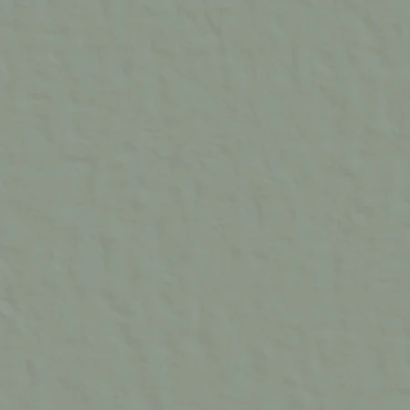 Florim Neutra 6.0 Oliva naturalna 120x120 - płytka dekoracyjna