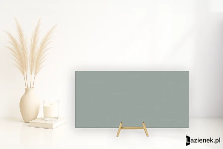 Florim Neutra 6.0 Oliva naturalna 120x240 - płytka dekoracyjna