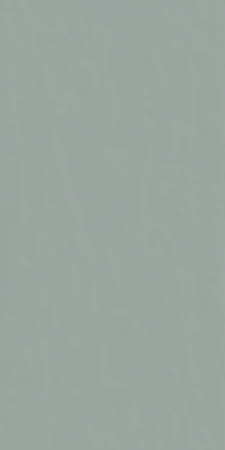 Florim Neutra 6.0 Oliva naturalna 120x240 - płytka dekoracyjna