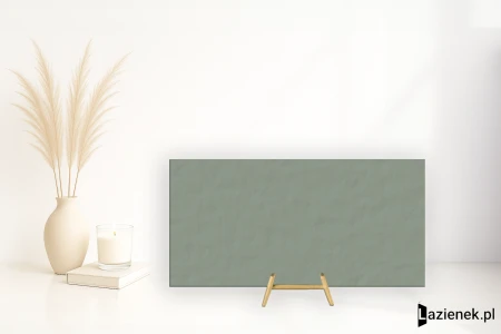 Florim Neutra 6.0 Oliva naturalna 60x120 - płytka dekoracyjna