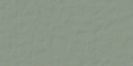 Florim Neutra 6.0 Oliva naturalna 60x120 - płytka dekoracyjna