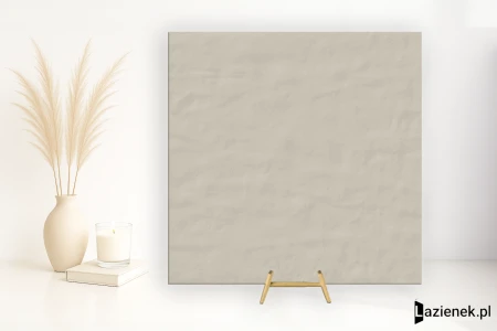 Florim Neutra 6.0 Perla naturalna 120x120 - płytka dekoracyjna