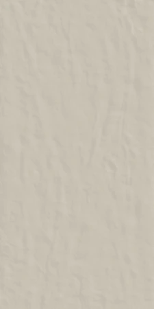 Florim Neutra 6.0 Perla naturalna 120x240 - płytka dekoracyjna