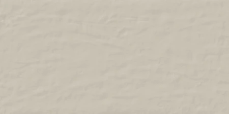 Florim Neutra 6.0 Perla naturalna 60x120 - płytka dekoracyjna