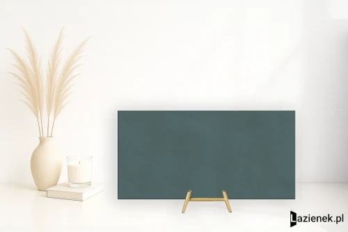 Przejdź do produktu Florim Neutra 6.0 Petrolio naturalna 60x120 cm 758125 - płytka rektyfikowana