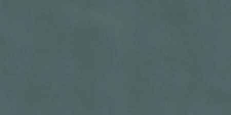 Florim Neutra 6.0 Petrolio naturalna 60x120 - płytka dekoracyjna