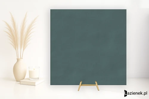 Przejdź do produktu Florim Neutra 6.0 Petrolio naturalna 80x80 cm 758119 - płytka rektyfikowana