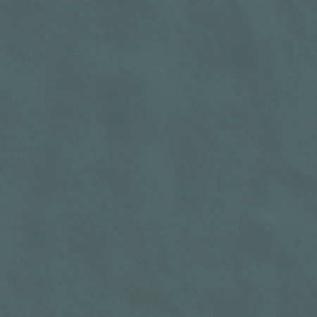 Florim Neutra 6.0 Petrolio naturalna 80x80 - płytka dekoracyjna