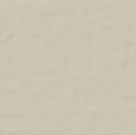 Florim Neutra 6.0 Polvere naturalna 120x120 - płytka dekoracyjna