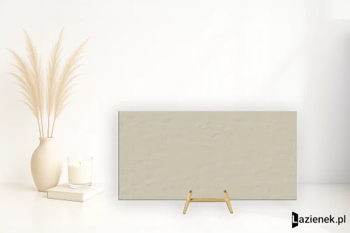 Przejdź do produktu Florim Neutra 6.0 Polvere naturalna 60x120 cm 749162 - płytka rektyfikowana