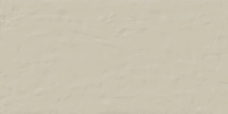 Florim Neutra 6.0 Polvere naturalna 60x120 - płytka dekoracyjna