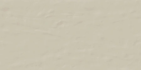 Florim Neutra 6.0 Polvere naturalna 60x120 - płytka dekoracyjna