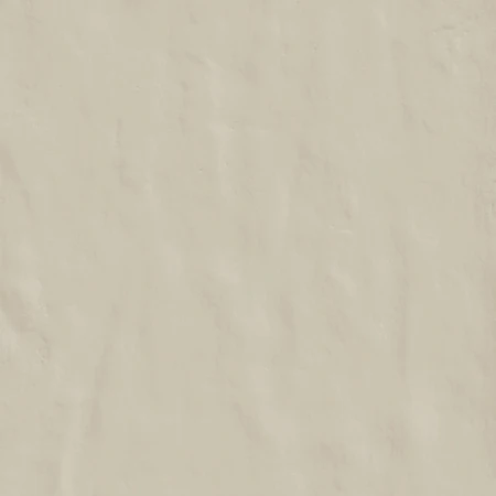 Florim Neutra 6.0 Polvere naturalna 80x80 - płytka dekoracyjna