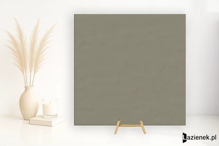Florim Neutra 6.0 Quarzo naturalna 120x120 - płytka dekoracyjna