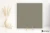 Florim Neutra 6.0 Quarzo naturalna 120x120 - płytka dekoracyjna