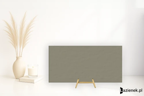 Przejdź do produktu Florim Neutra 6.0 Quarzo naturalna 120x240 cm 748491 - płytka rektyfikowana