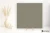 Florim Neutra 6.0 Quarzo naturalna 80x80 - płytka dekoracyjna