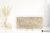 Florim Onyx&More Golden Onyx błyszcząca 80x180 - płytka imitująca marmur
