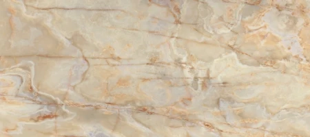Florim Onyx&More Golden Onyx błyszcząca 80x180 - płytka imitująca marmur