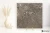 Florim Onyx&More Golden Porphyry strukturalna 120x120 - płytka imitująca marmur
