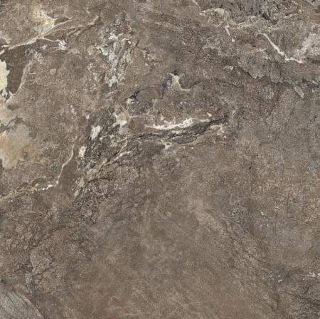Florim Onyx&More Golden Porphyry strukturalna 120x120 - płytka imitująca marmur