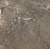 Florim Onyx&More Golden Porphyry strukturalna 120x120 - płytka imitująca marmur