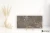 Florim Onyx&More Golden Porphyry strukturalna 120x240 - płytka imitująca marmur
