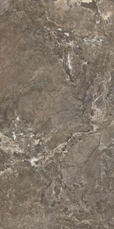 Florim Onyx&More Golden Porphyry strukturalna 120x240 - płytka imitująca marmur