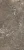 Florim Onyx&More Golden Porphyry strukturalna 120x240 - płytka imitująca marmur