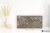 Florim Onyx&More Golden Porphyry strukturalna 60x120 - płytka imitująca marmur