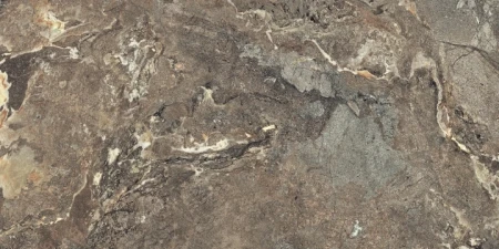Florim Onyx&More Golden Porphyry strukturalna 60x120 - płytka imitująca marmur