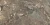 Florim Onyx&More Golden Porphyry strukturalna 60x120 - płytka imitująca marmur