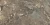 e7b028dc9841cab6f86216664fdc17fa