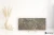 Florim Onyx&More Golden Porphyry strukturalna 80x180 - płytka imitująca marmur