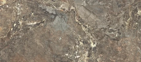 Florim Onyx&More Golden Porphyry strukturalna 80x180 - płytka imitująca marmur