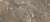 Florim Onyx&More Golden Porphyry strukturalna 80x180 - płytka imitująca marmur