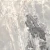 0f35715ae849ad167d2b1fb691d2686a