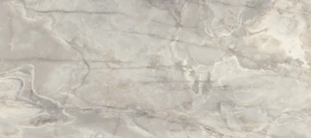 Florim Onyx&More Silver Onyx błyszcząca 80x180 - płytka imitująca marmur