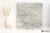 Florim Onyx&More Silver Onyx satynowa 120x120 - płytka imitująca marmur