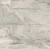 Florim Onyx&More Silver Onyx satynowa 120x120 - płytka imitująca marmur