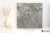 Florim Onyx&More Silver Porphyry strukturalna 120x120 - płytka imitująca marmur