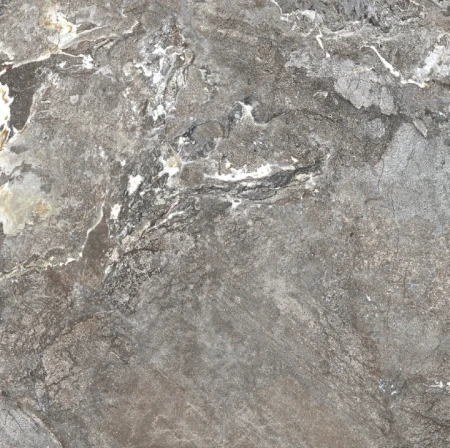 Florim Onyx&More Silver Porphyry strukturalna 120x120 - płytka imitująca marmur