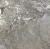 Florim Onyx&More Silver Porphyry strukturalna 120x120 - płytka imitująca marmur