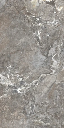 Florim Onyx&More Silver Porphyry strukturalna 120x240 - płytka imitująca marmur