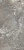 Florim Onyx&More Silver Porphyry strukturalna 120x240 - płytka imitująca marmur