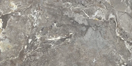 Florim Onyx&More Silver Porphyry strukturalna 60x120 - płytka imitująca marmur