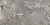 Florim Onyx&More Silver Porphyry strukturalna 60x120 - płytka imitująca marmur