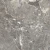 38a60286e9e2cb32860ec07233507f9a