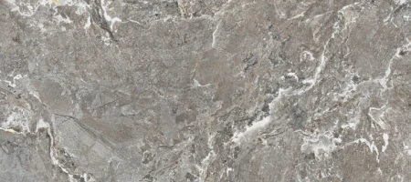 Florim Onyx&More Silver Porphyry strukturalna 80x180 - płytka imitująca marmur