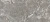 Florim Onyx&More Silver Porphyry strukturalna 80x180 - płytka imitująca marmur
